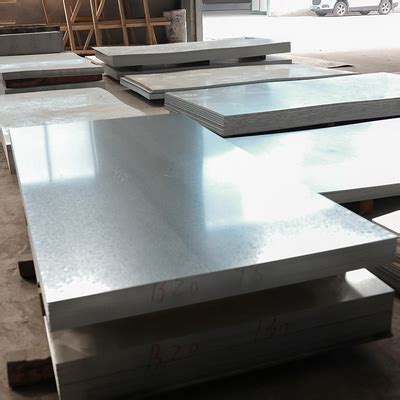 22 gauge sheet metal 4x8|4x8 galvanized sheet metal price.